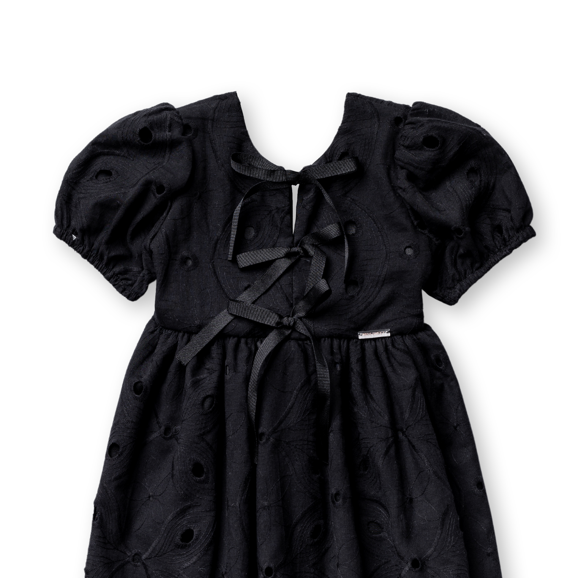 Vestido Laise Petit