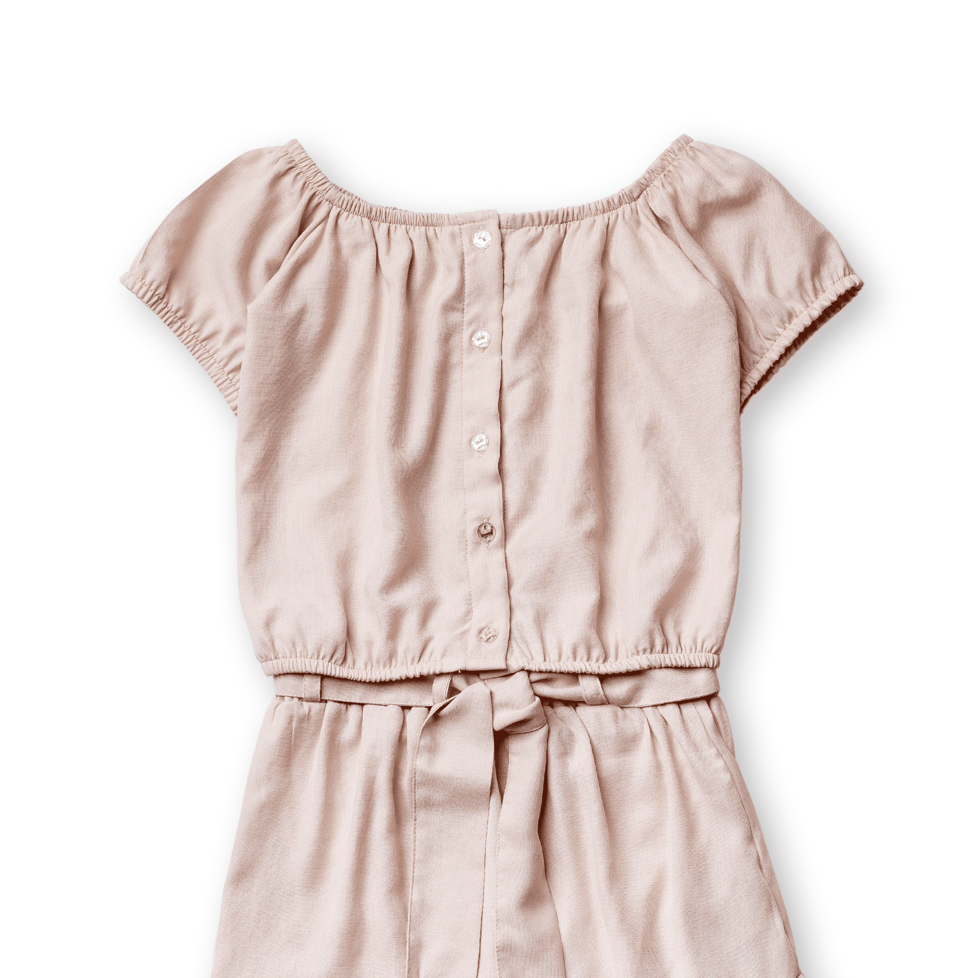 Conjunto Infantil Menina Festa Bata Ciganinha e Saia