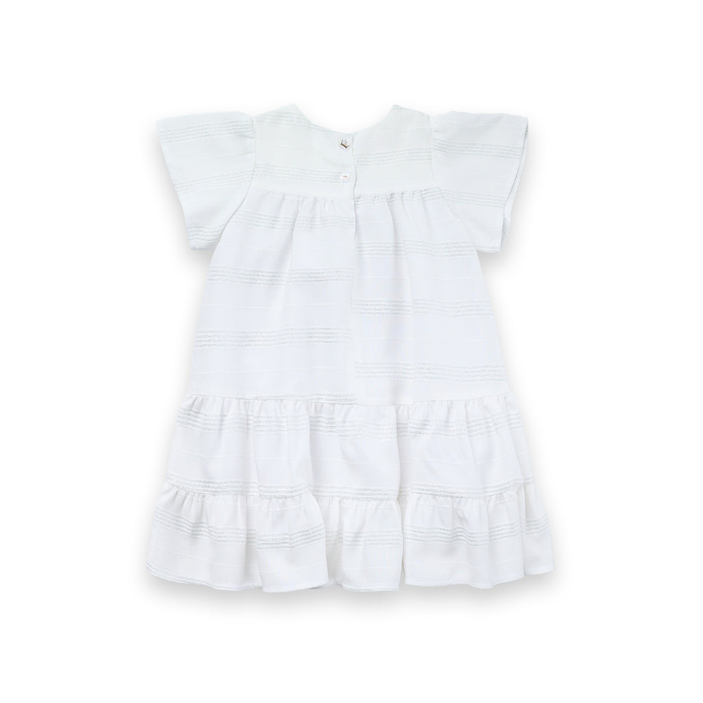 Vestido Bata Miss Sun
