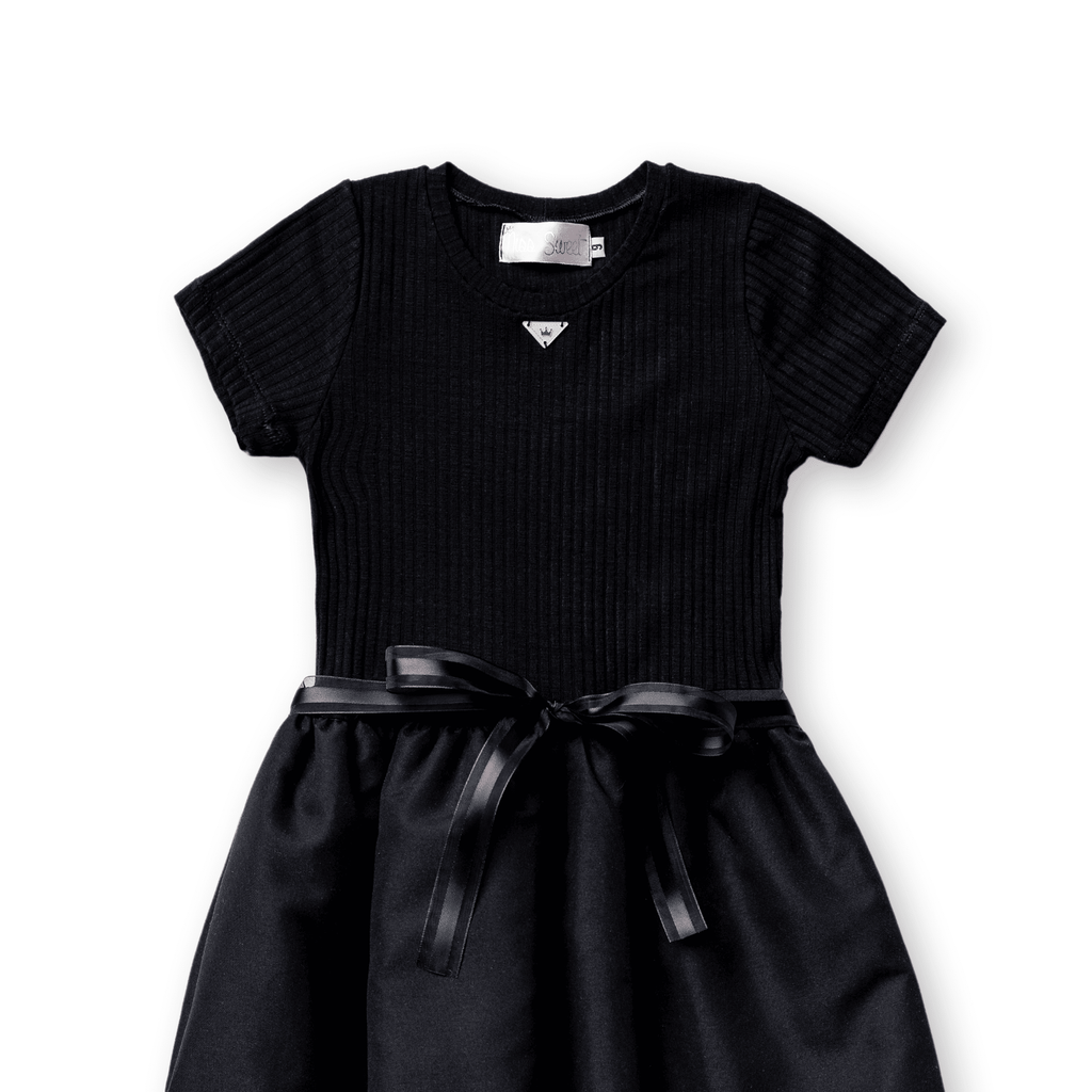 Vestido Petit Balone