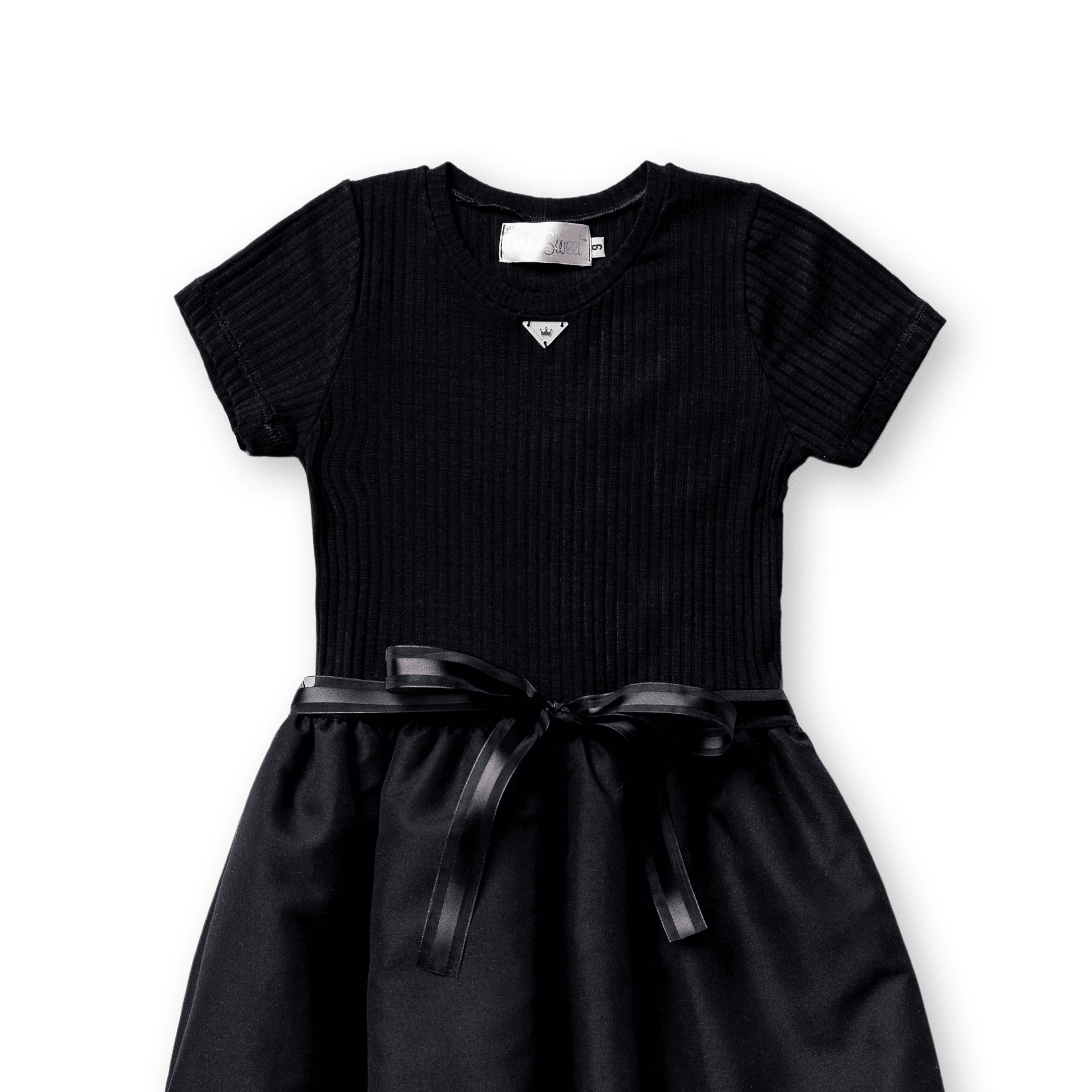 Vestido Petit Balone