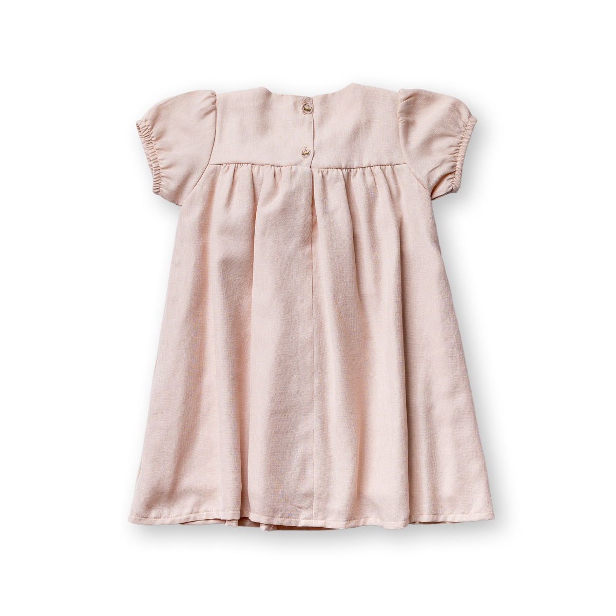 Vestido Miss Elance