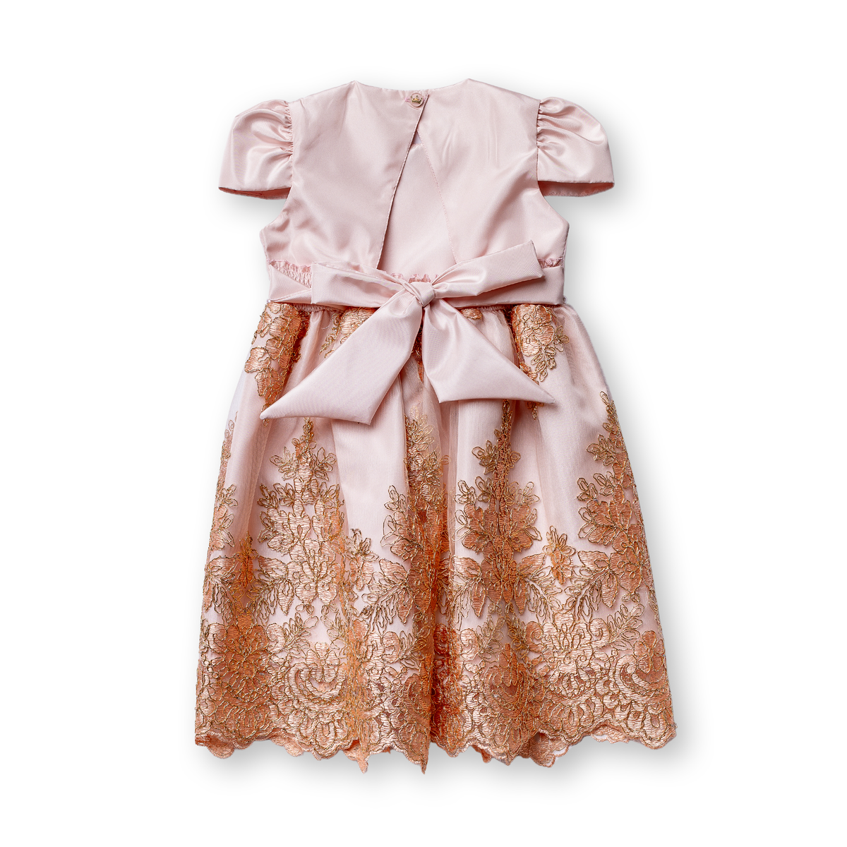 VESTIDO PETIT GLAM