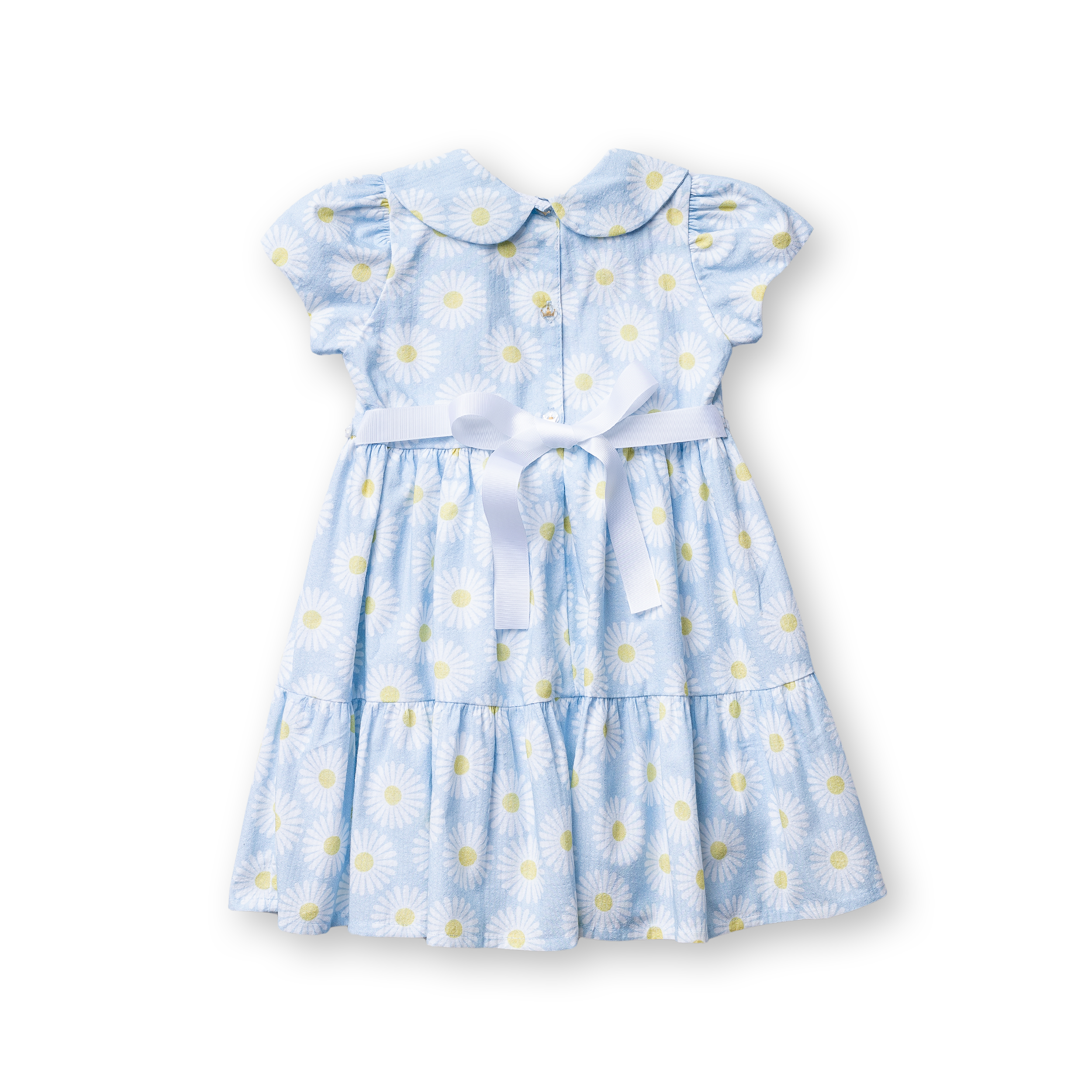 Vestido marga petit