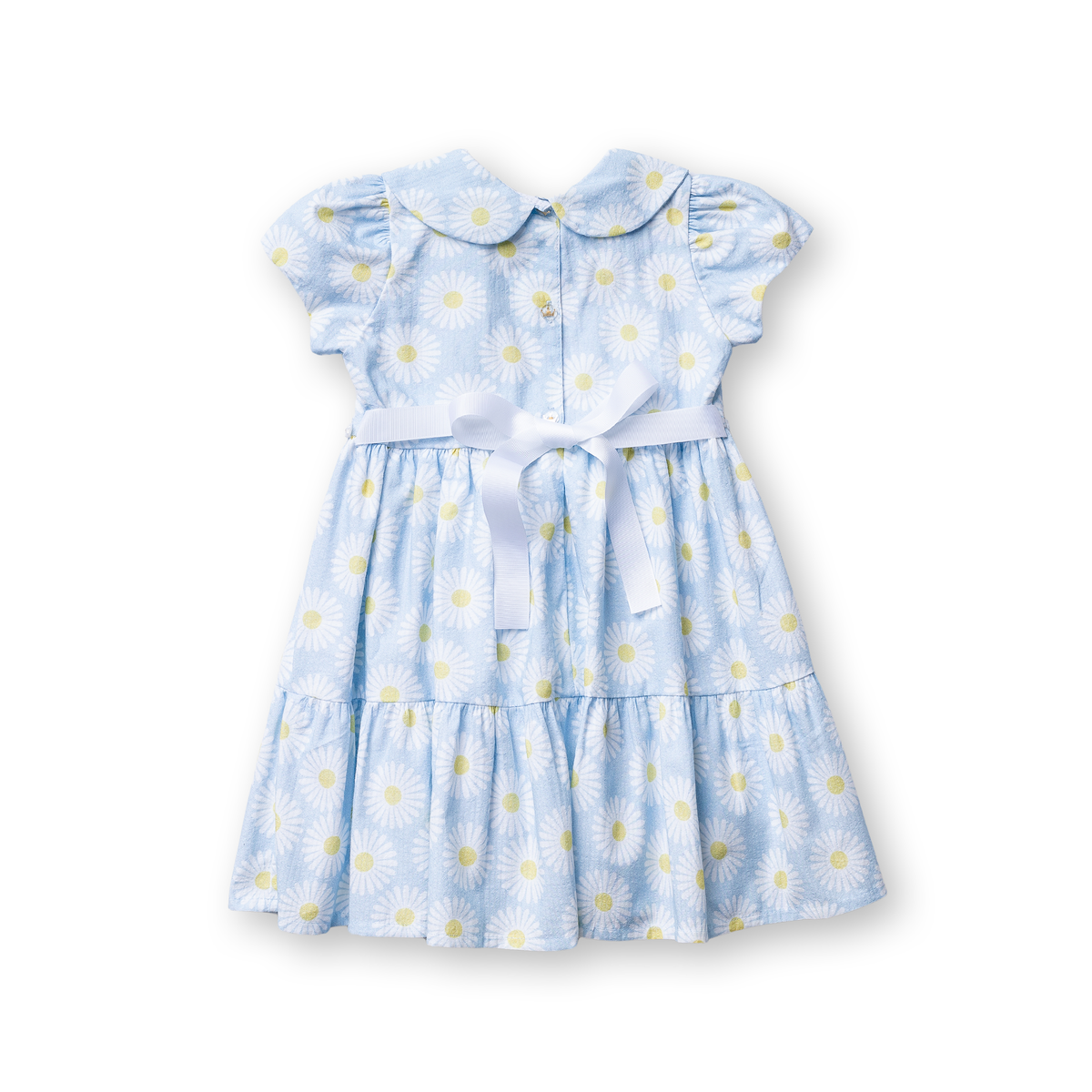 Vestido marga petit