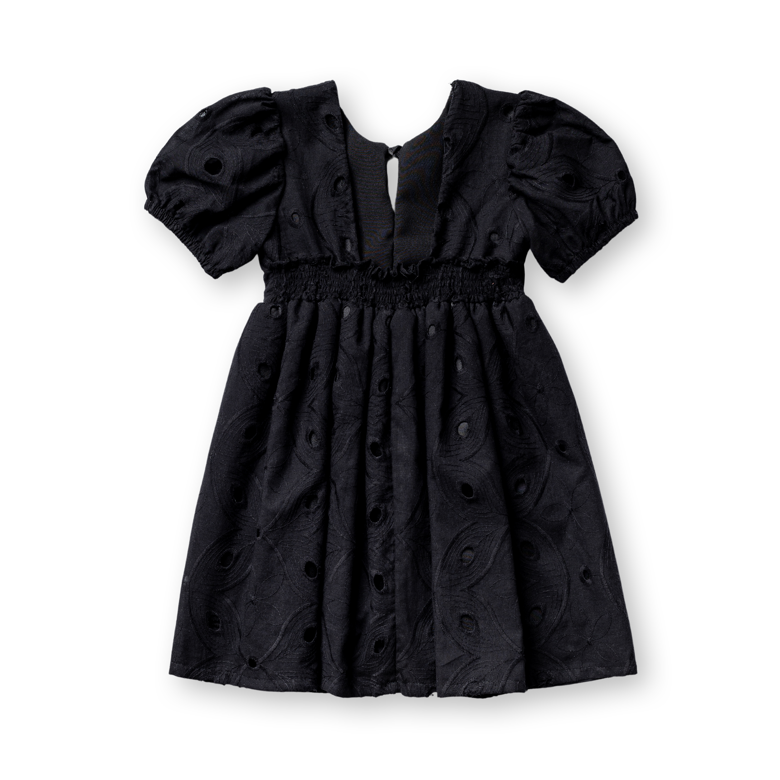 Vestido Laise Petit