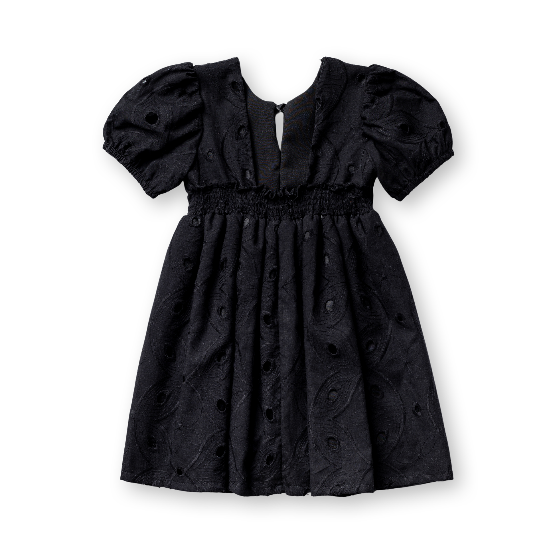 Vestido Laise Petit
