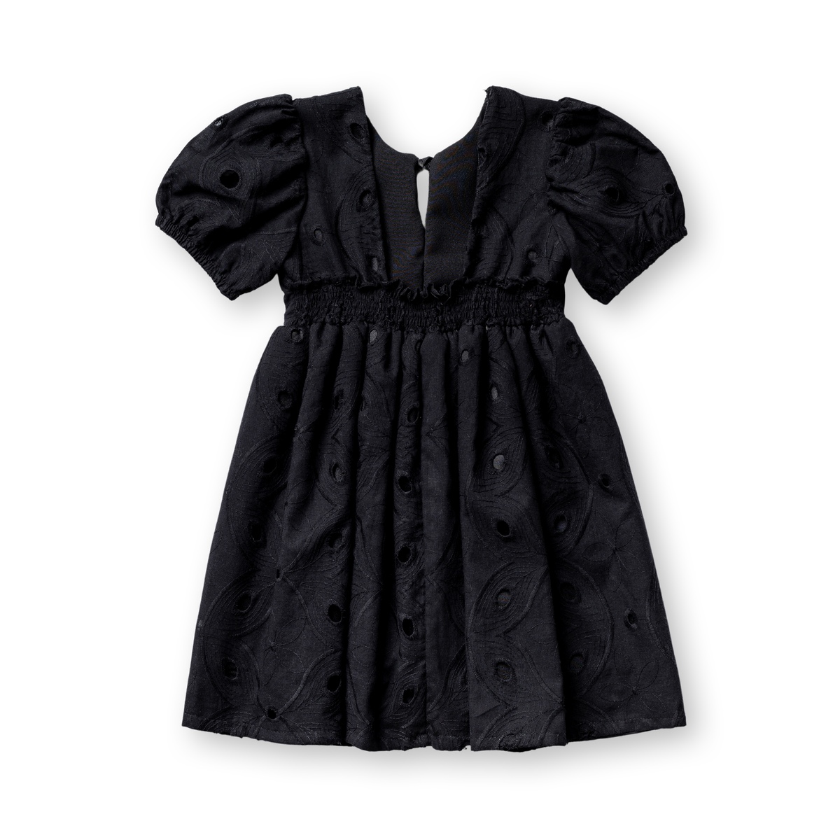 Vestido Laise Petit