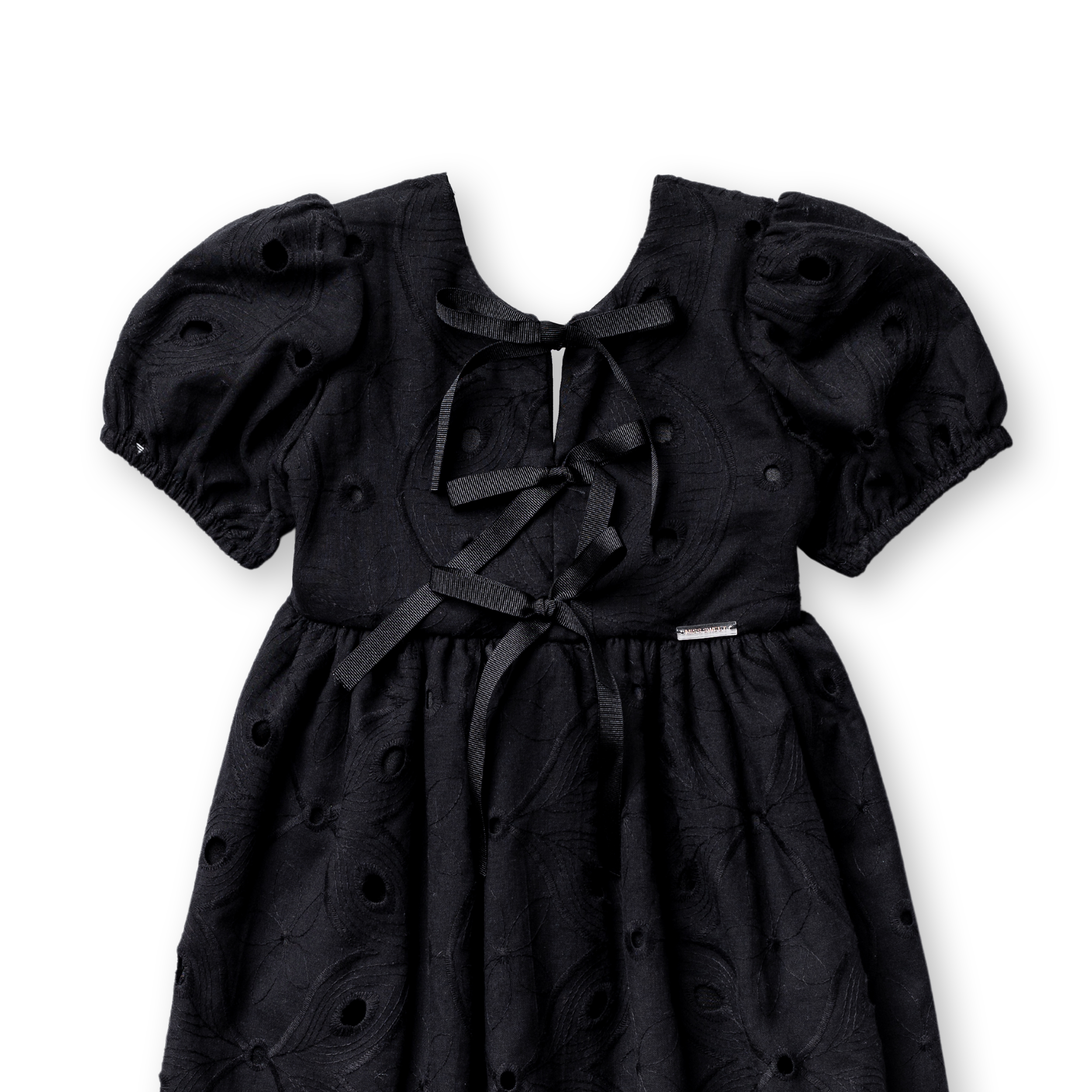 Vestido Laise Petit