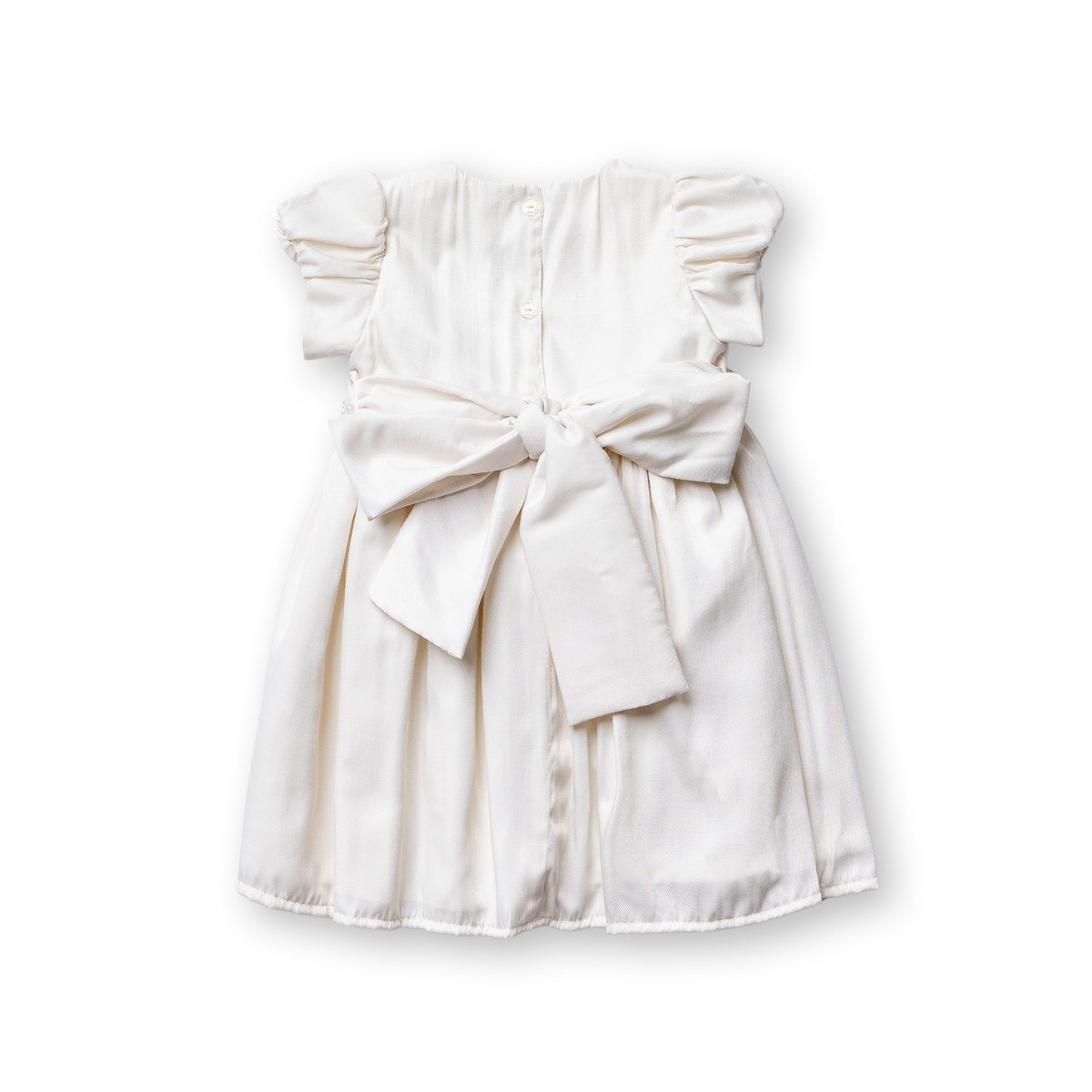 Vestido Miss Briller