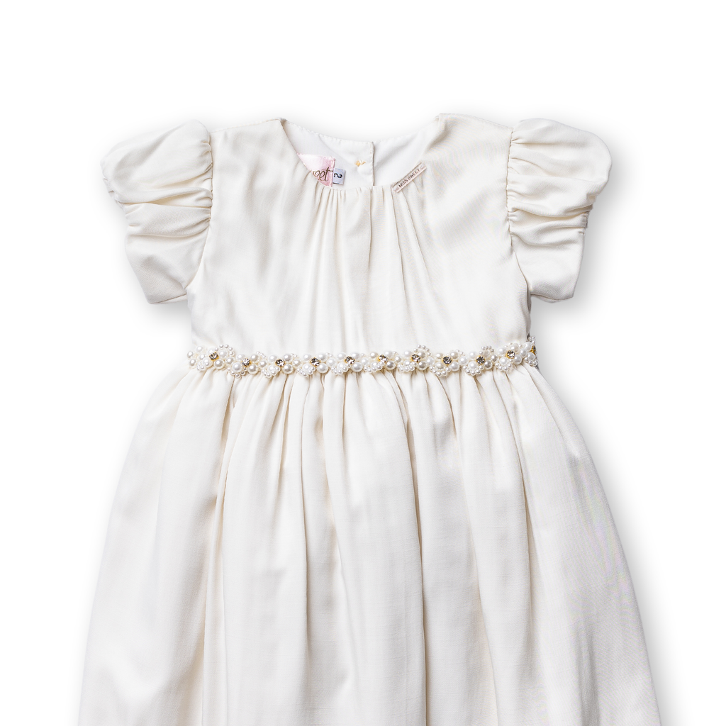 Vestido Miss Briller