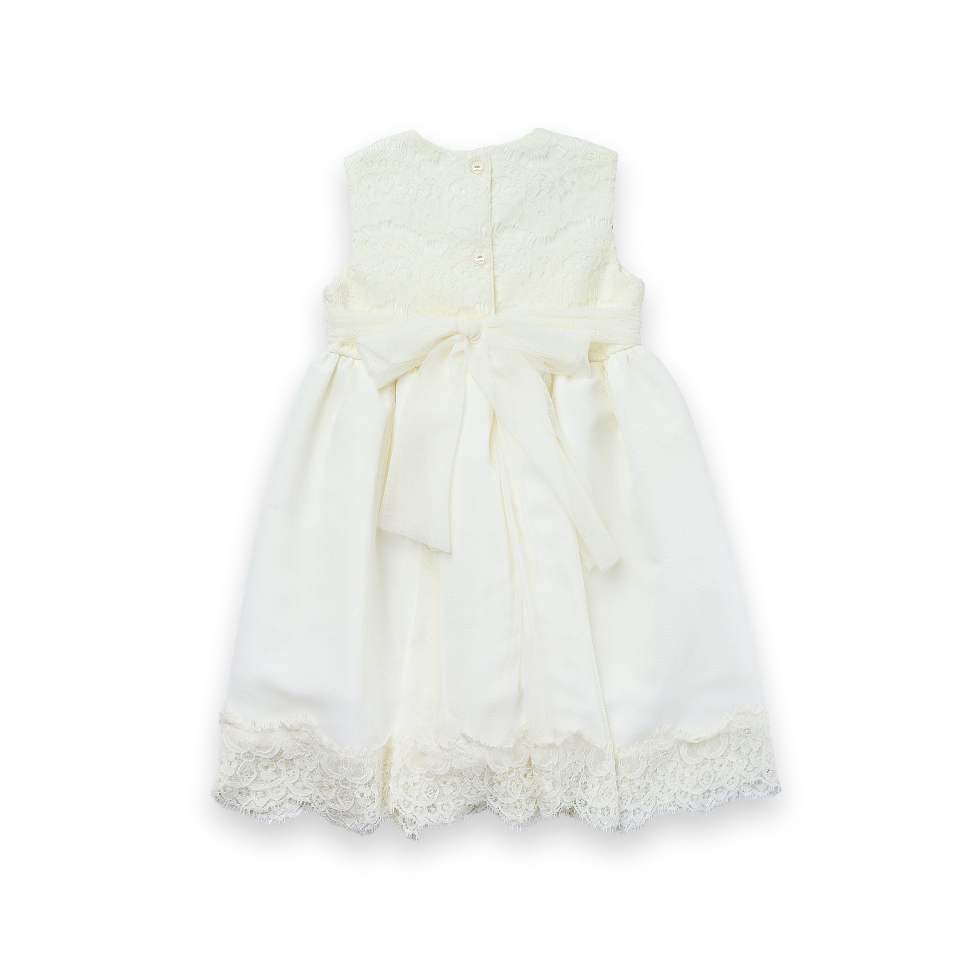 Vestido Sweet Renda (variante maior)