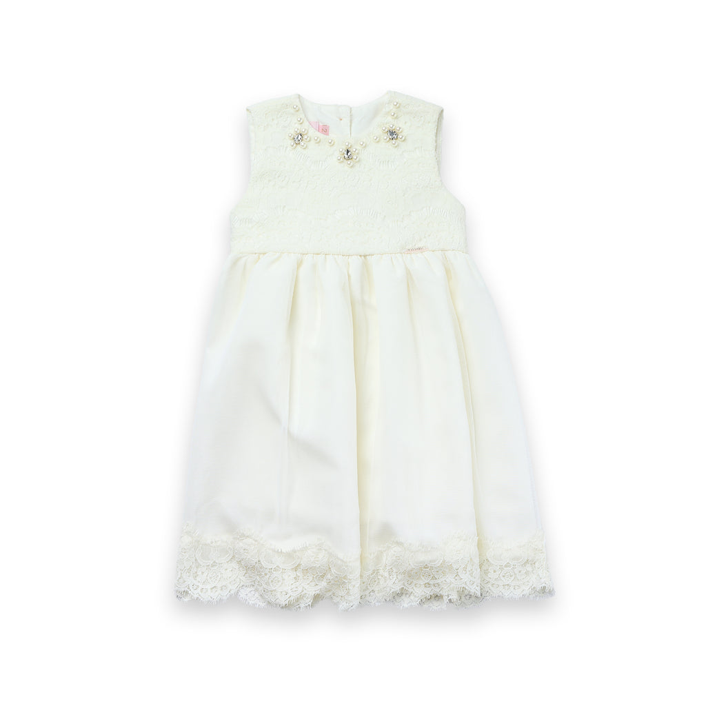 Vestido Sweet Renda (variante maior)