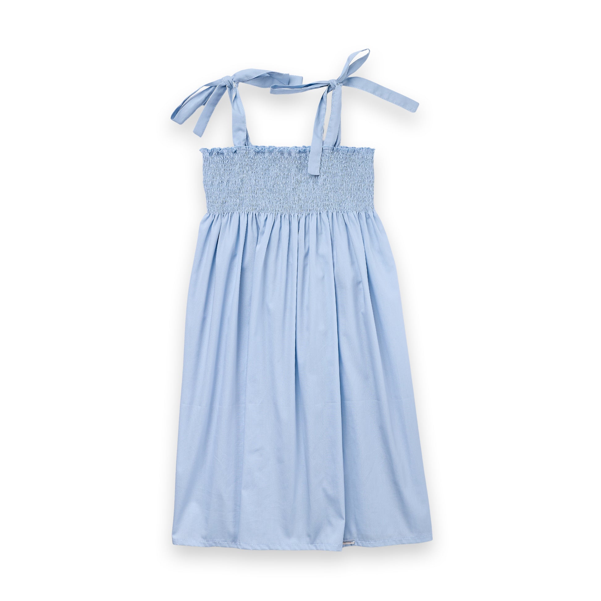 Vestido Lastex Sweet