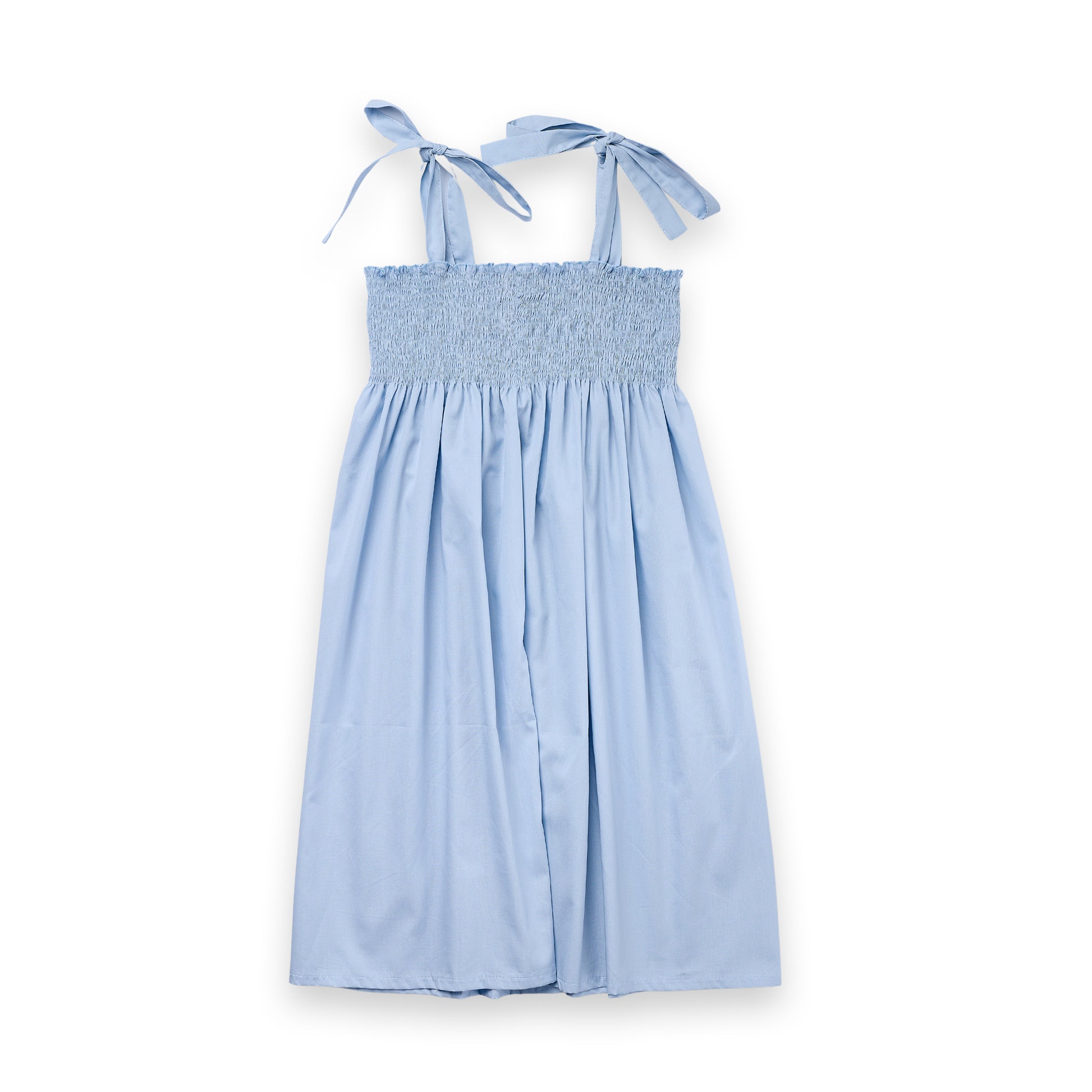 Vestido Lastex Sweet