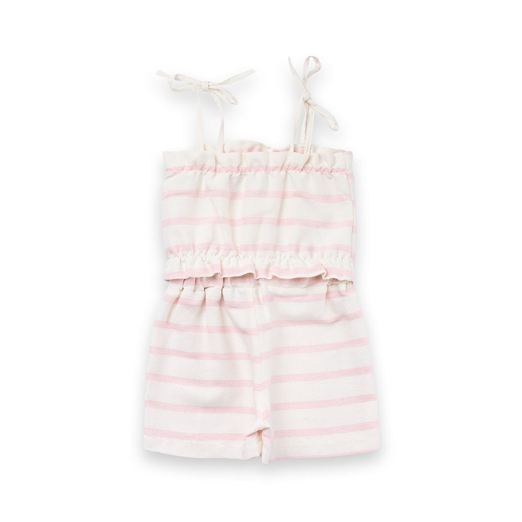 Conjunto Shorts Miss Shine