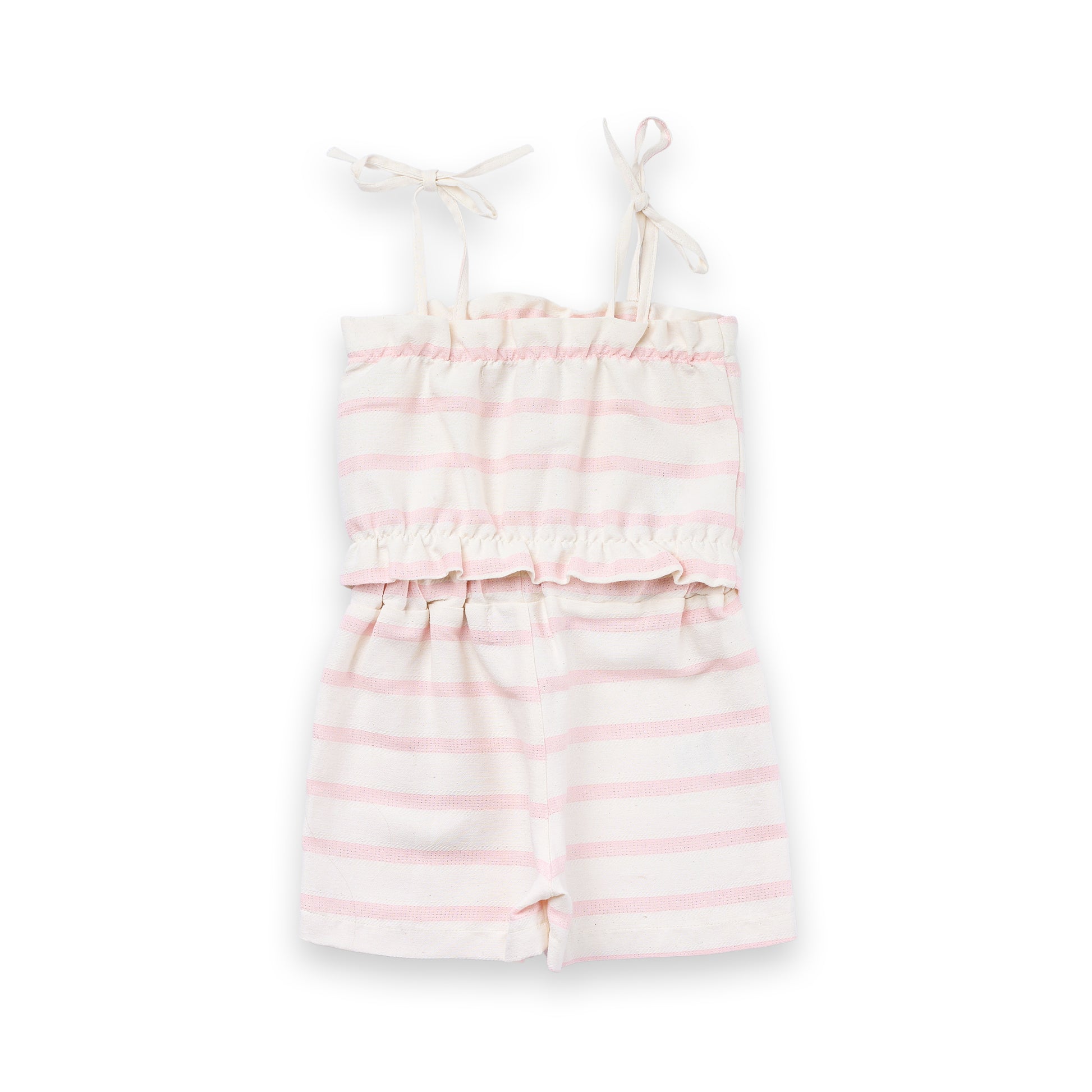 Conjunto Shorts Miss Shine