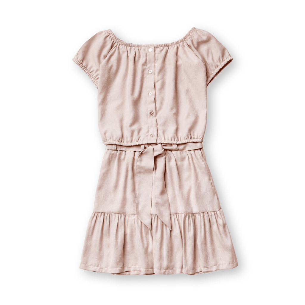 Conjunto Infantil Menina Festa Bata Ciganinha e Saia