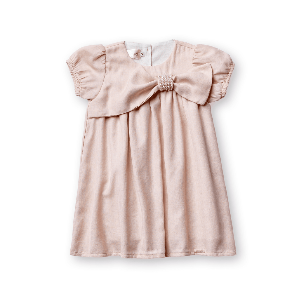 Vestidos Miss Elance