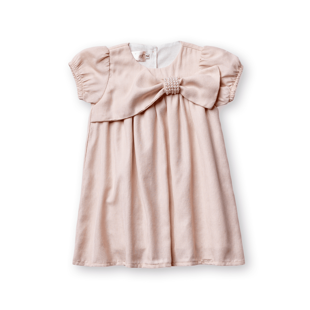 Vestidos Miss Elance