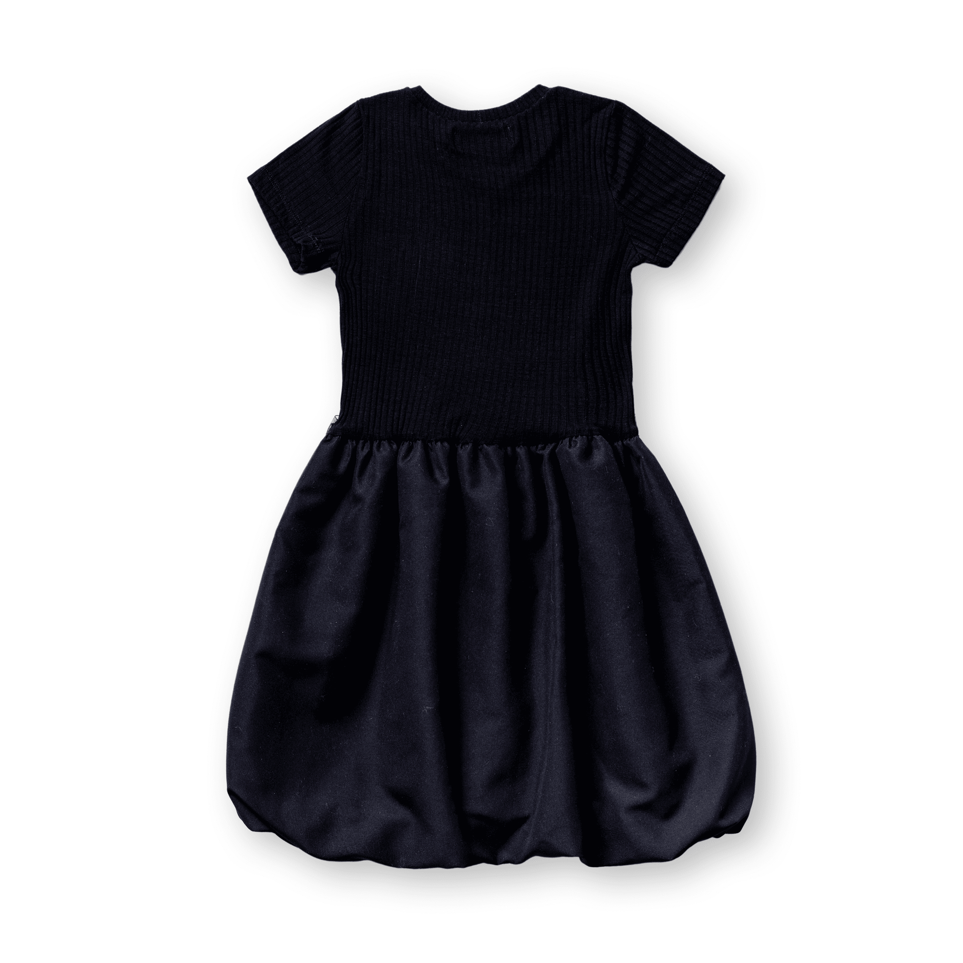 Vestido Petit Balone