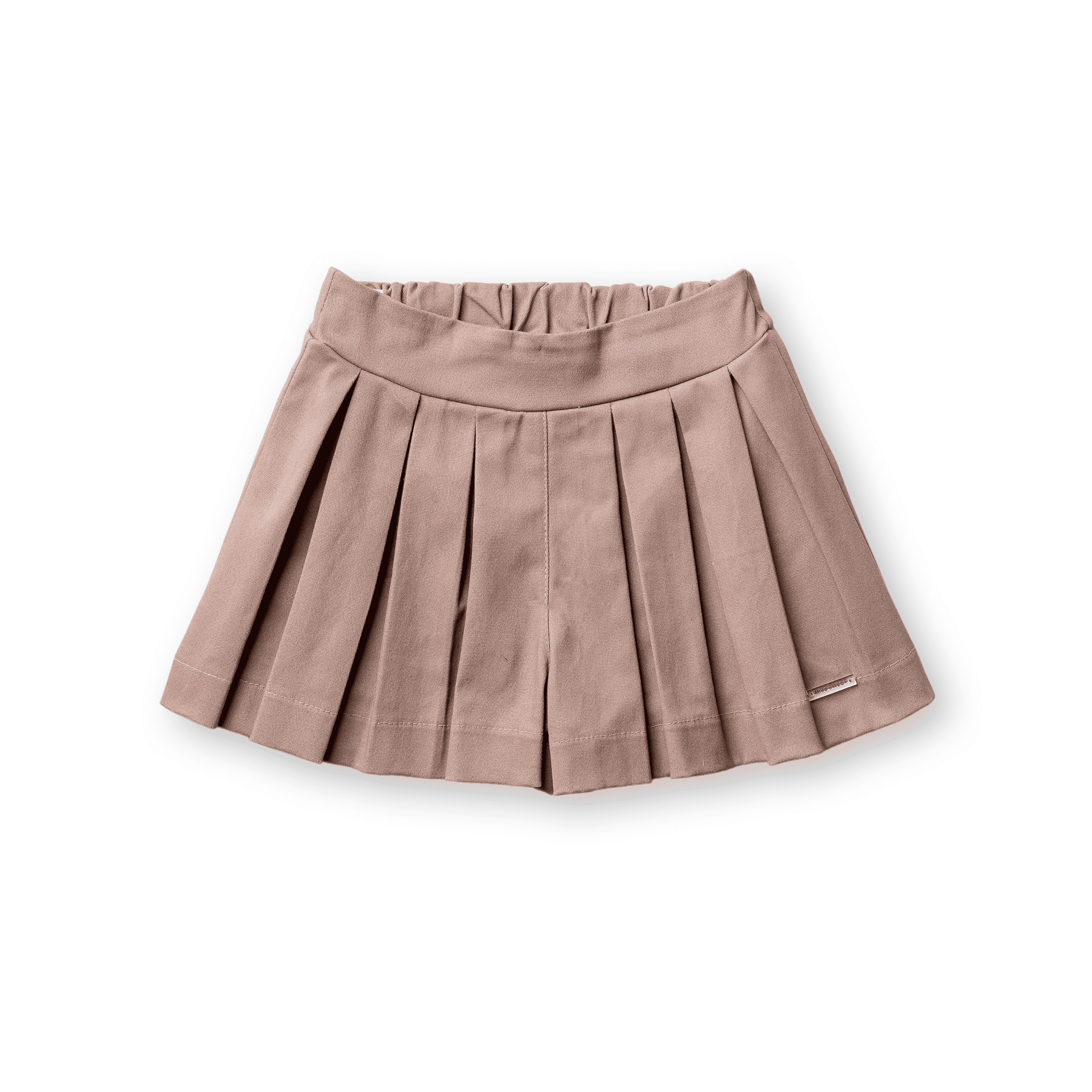 Shorts Pregas Petit Avela