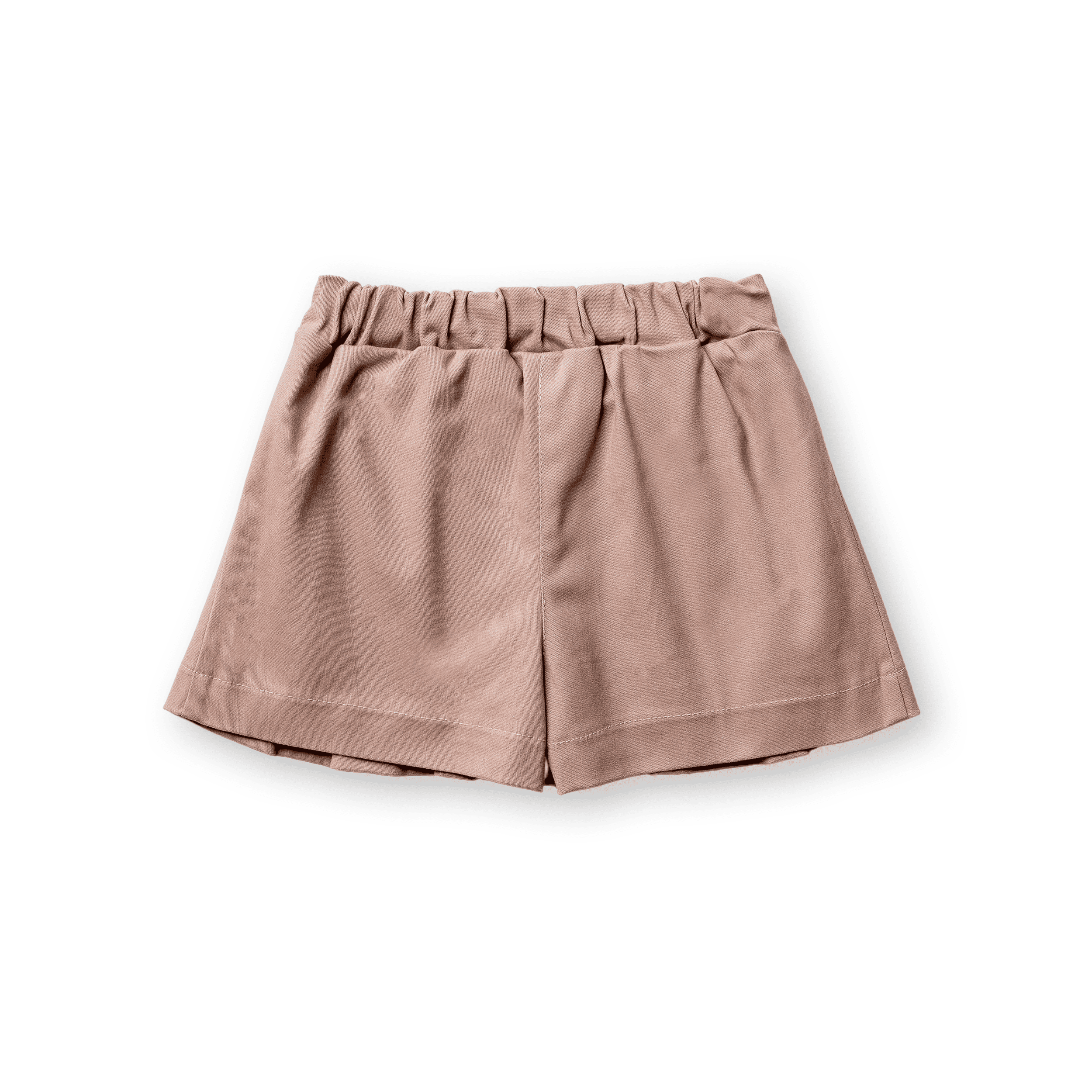 Shorts Pregas Petit Avela