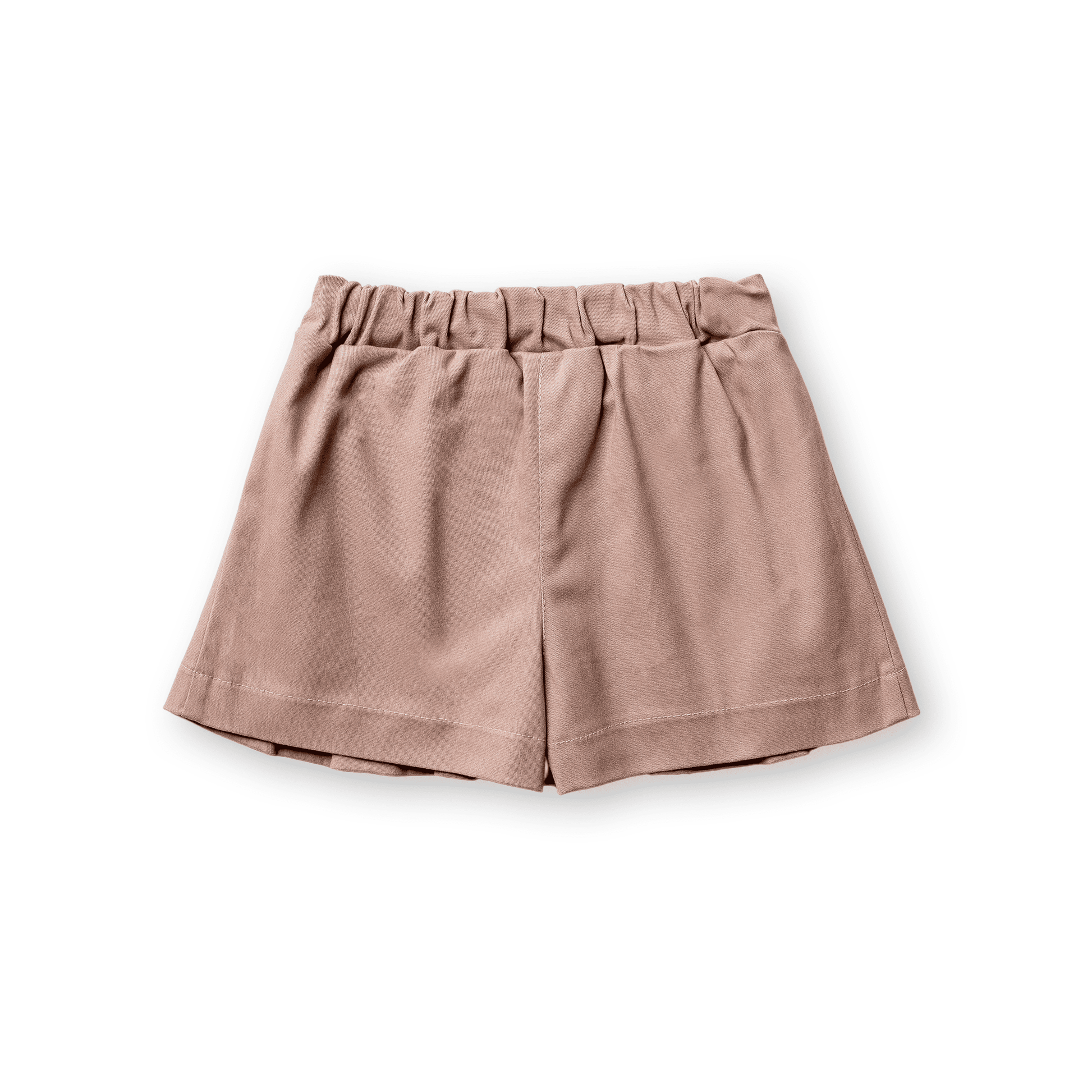 Shorts Pregas Petit Avela