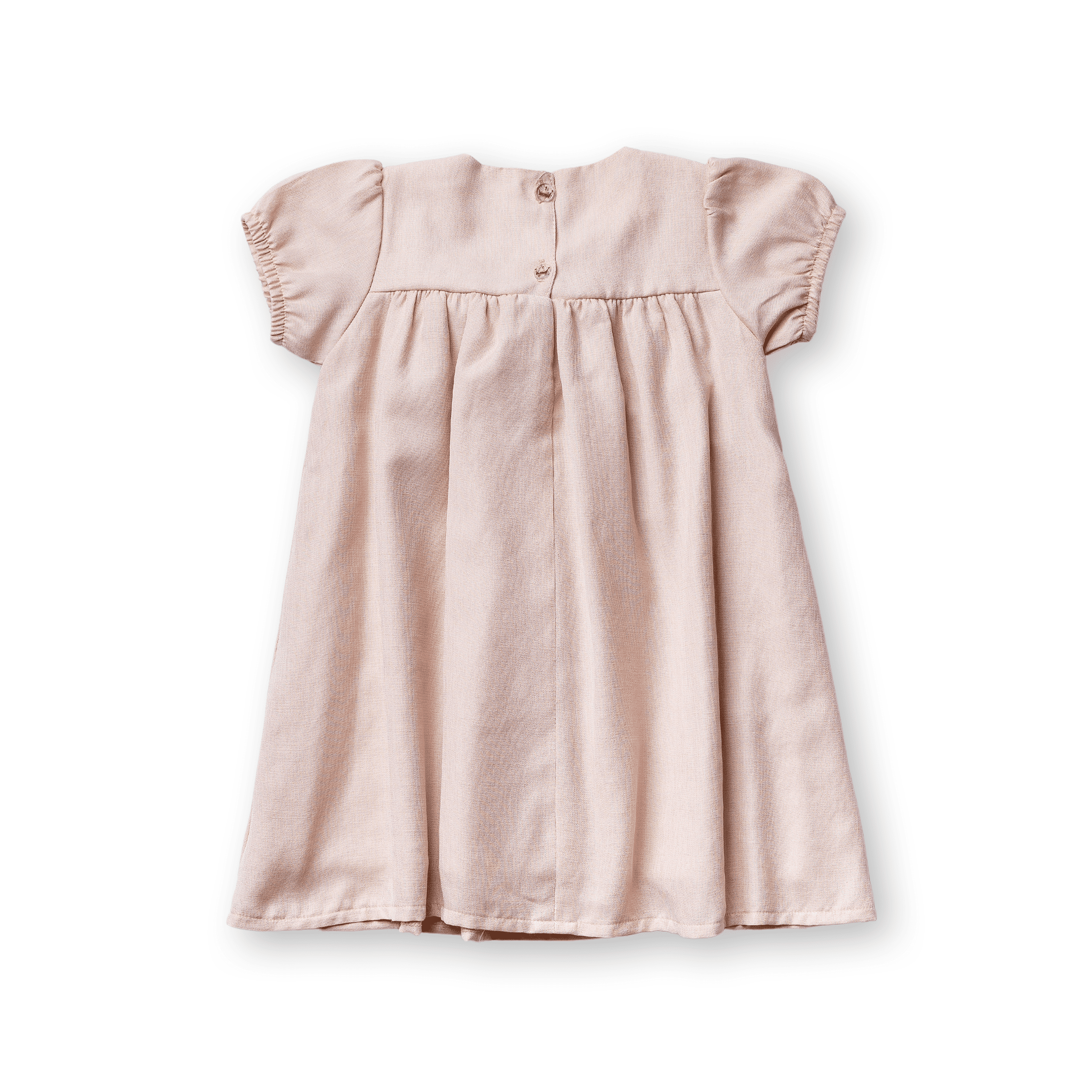 Vestidos Miss Elance