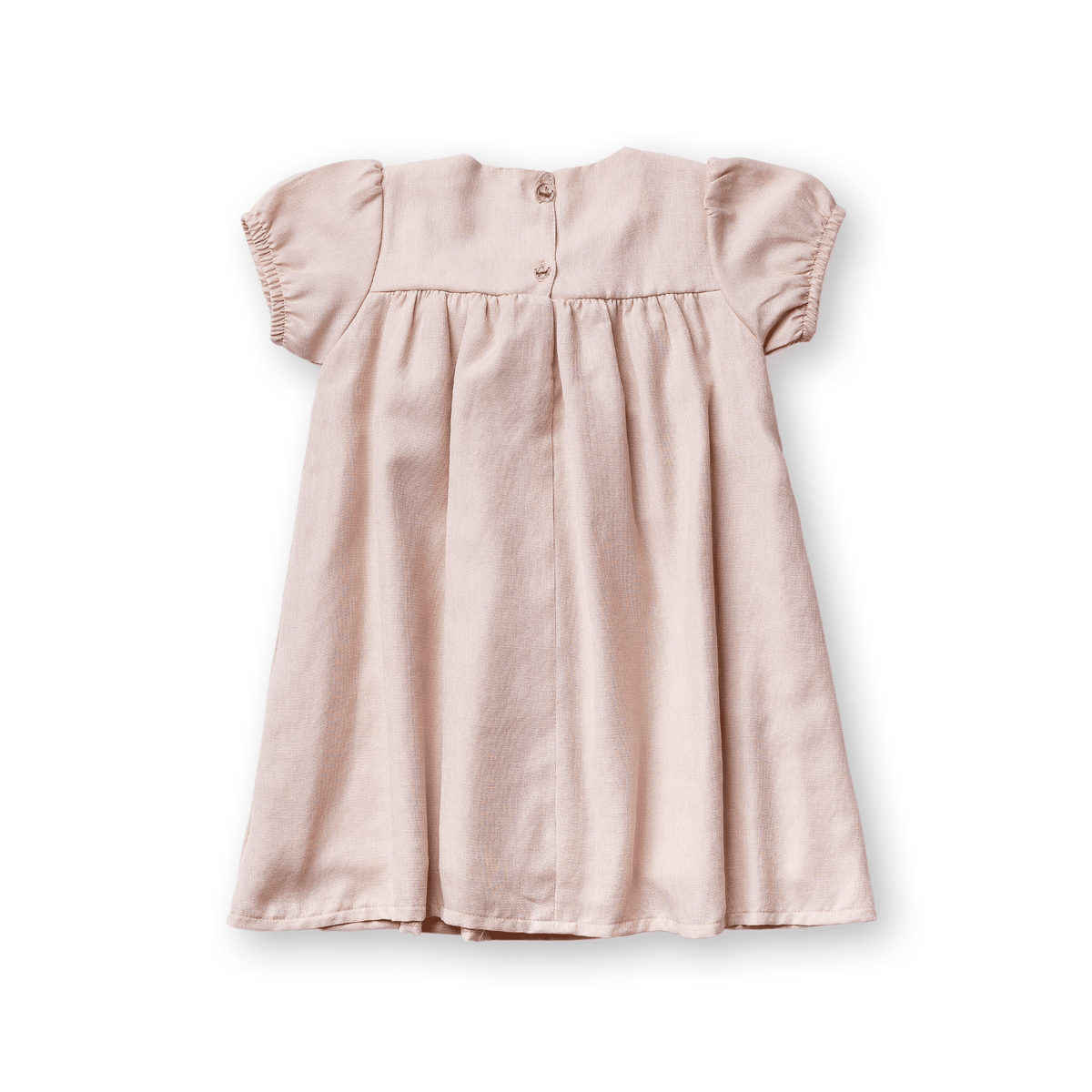 Vestidos Miss Elance