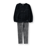 Conjunto Leg Brillier