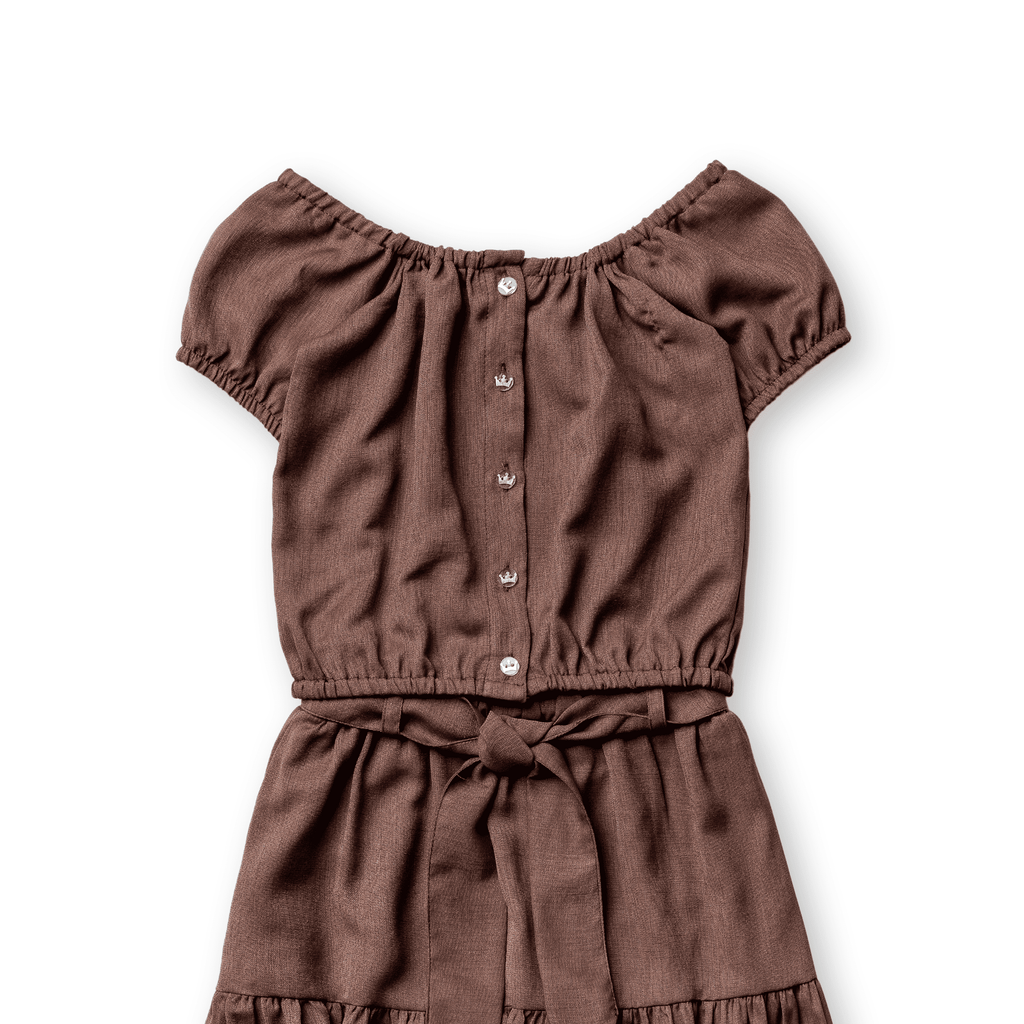 Conjunto Infantil Menina Festa Bata Ciganinha e Saia