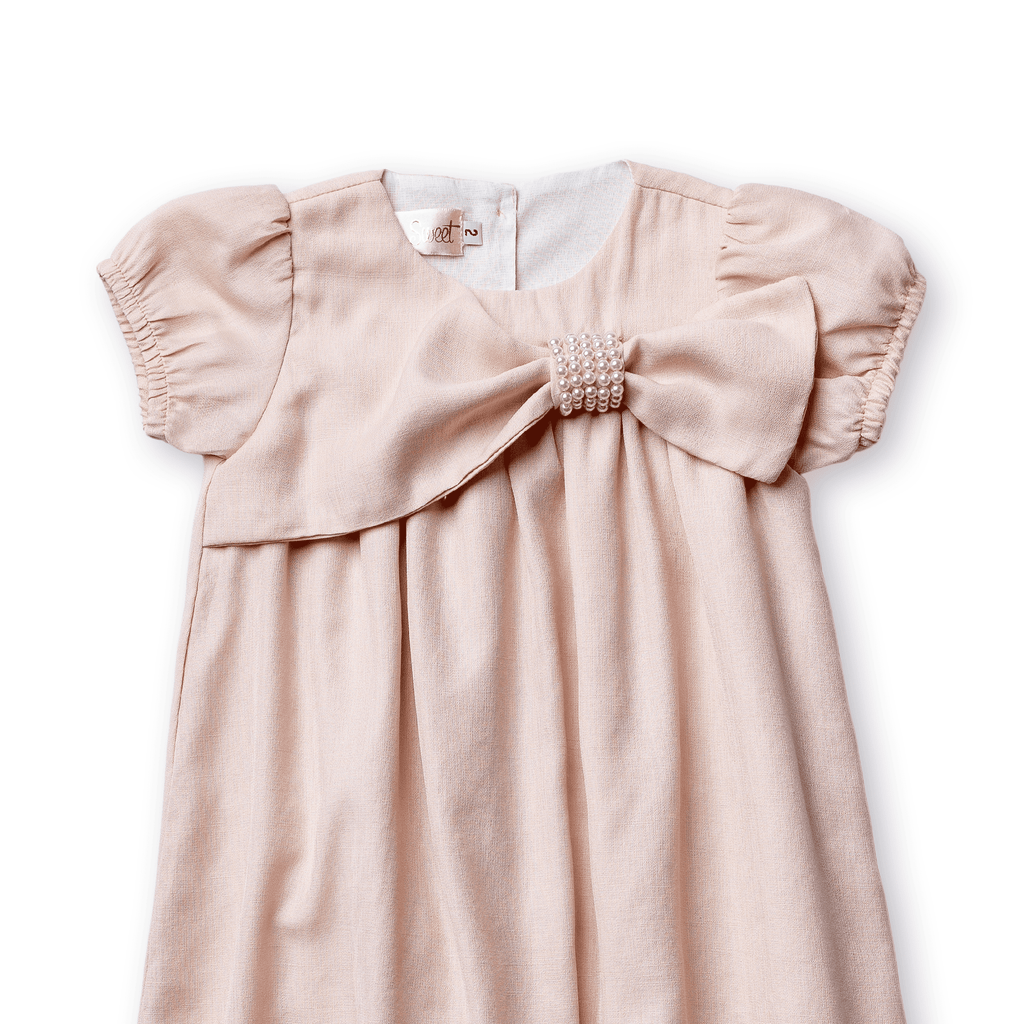 Vestidos Miss Elance
