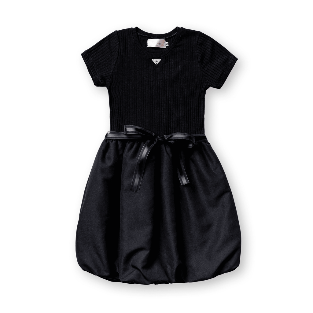 Vestido Petit Balone