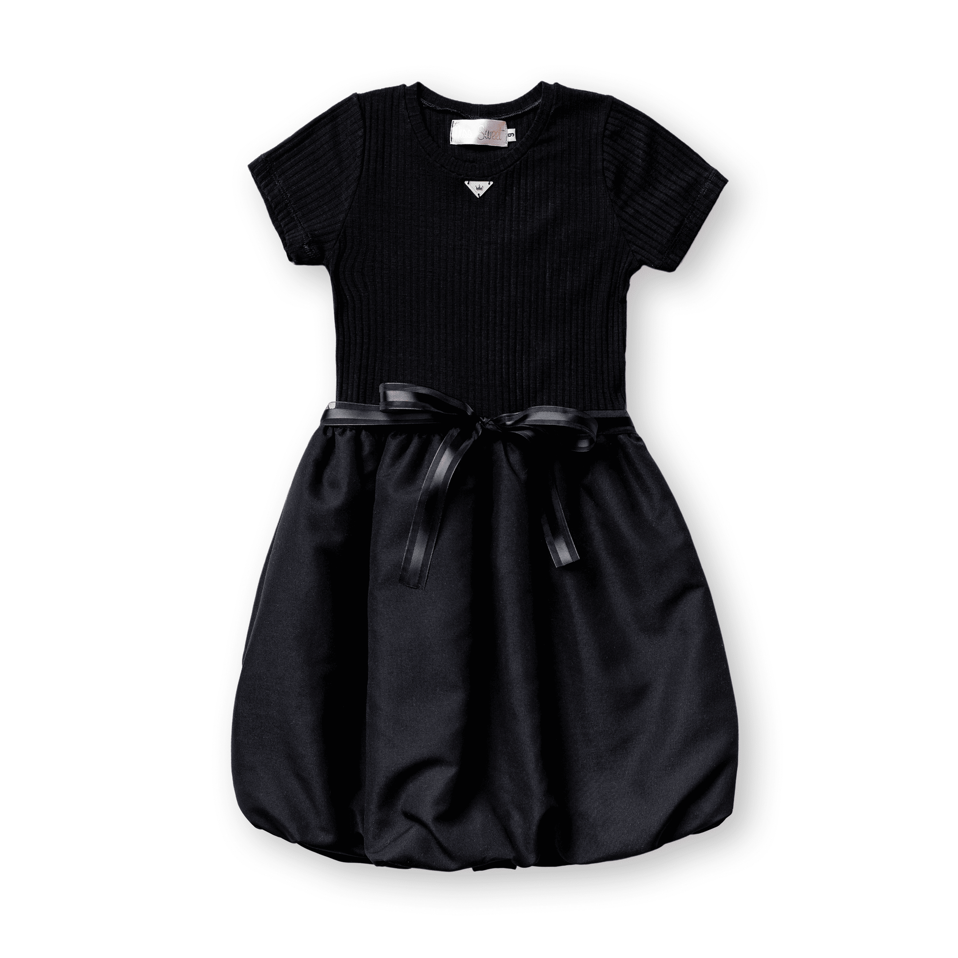 Vestido Petit Balone