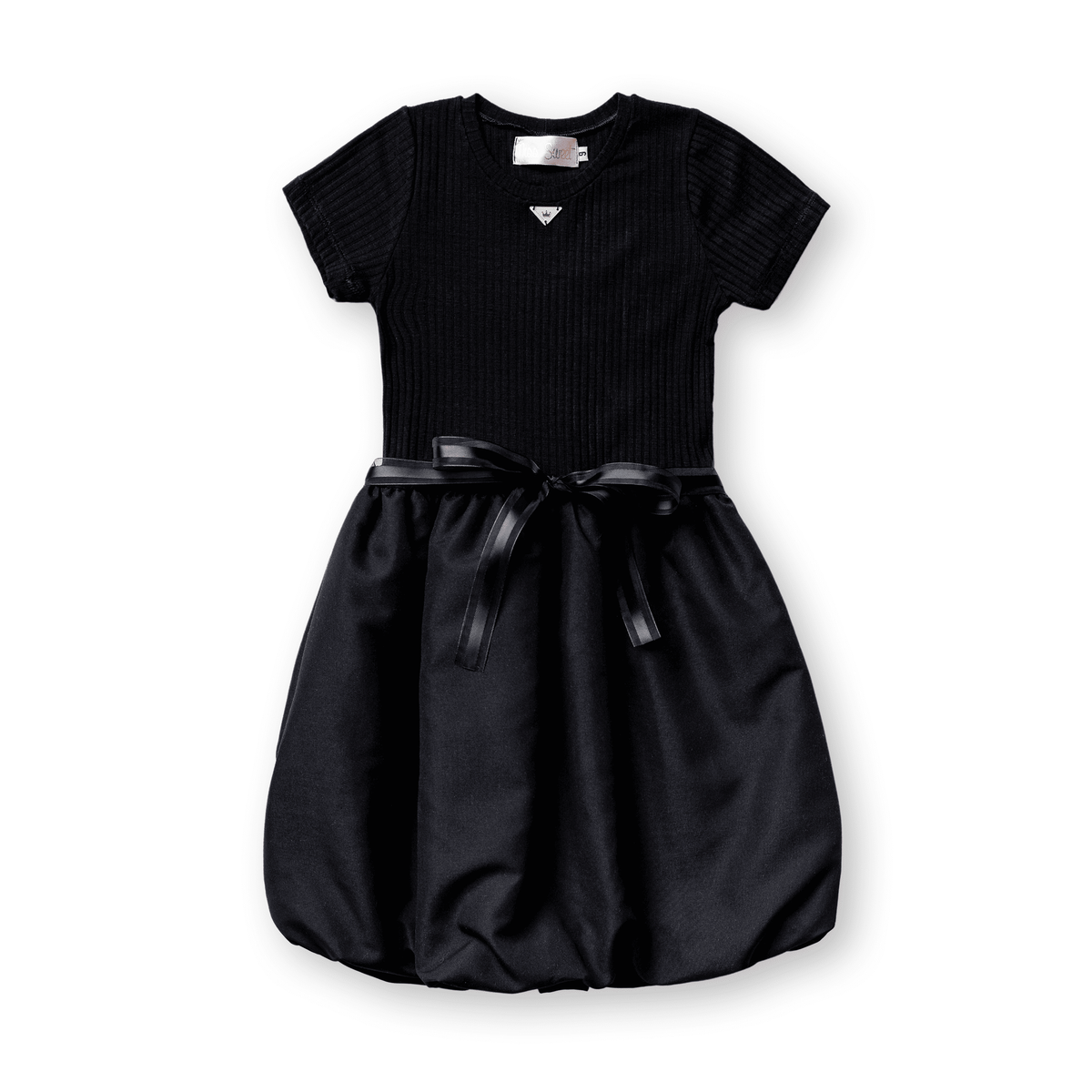 Vestido Petit Balone